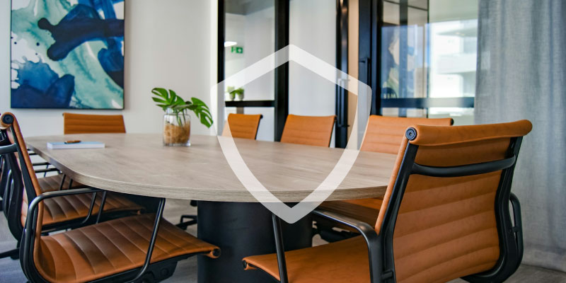 Personal Cybersecurity Protection Guide for Corporate Directors