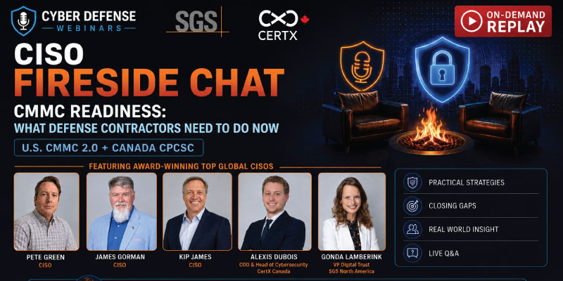 webinar webinar-ciso-fireside-chat-cmmc-readiness-what-defense-contractors-need-to-do-now