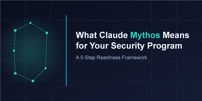 what-claude-mythos-means-for-your-security-program-a-5-step-readiness-framework
