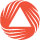 Aurascape logo